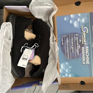 S Sport by Sketchers Charlize Sneakers